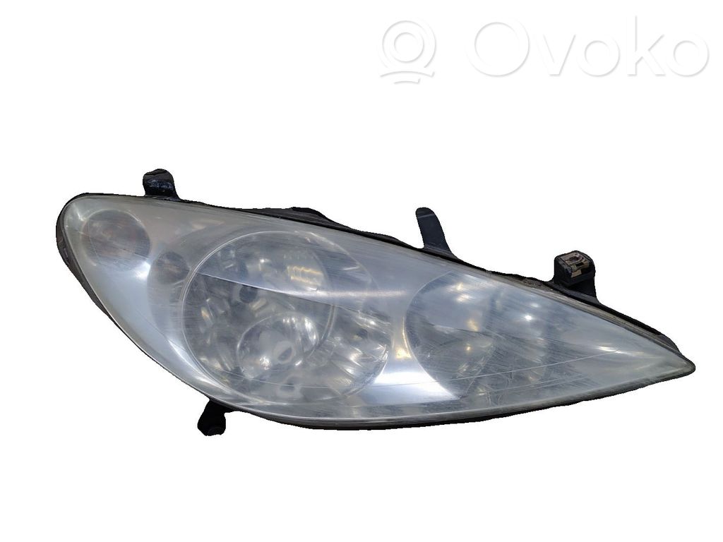 Lampa przednia   00006204Z2,21984,41088832,VDMS15