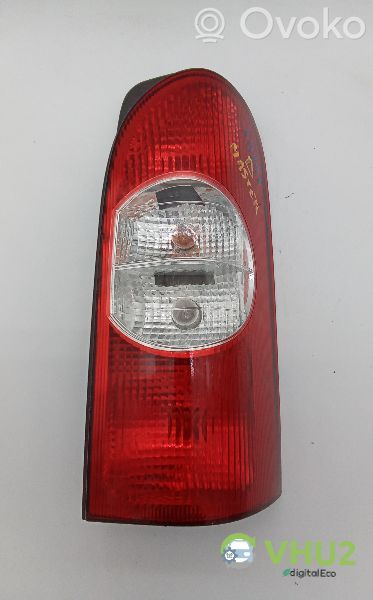 Renault Master II Takavalot 