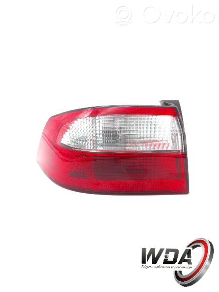 Renault Megane III Takavalot 