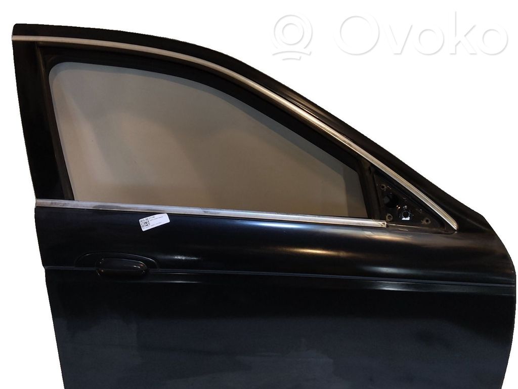 Puerta delantera   XR845423,21190,30946160,VDMS15
