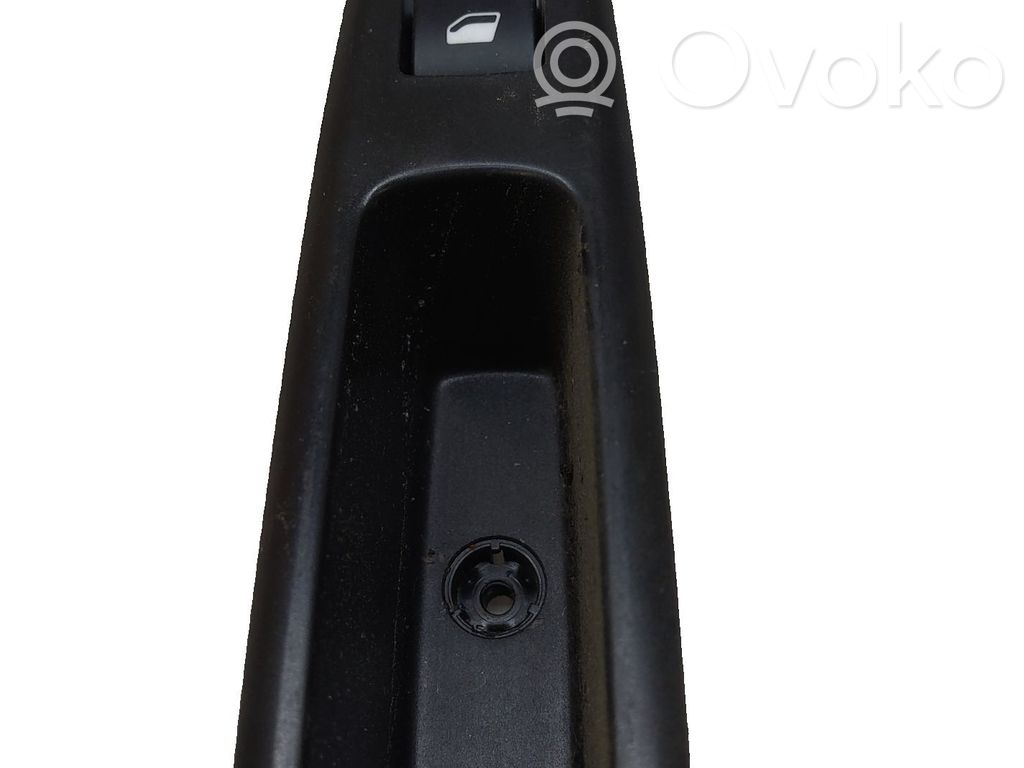 Przyciski szyb   98007337ZD,19675,38607179,VDMS15