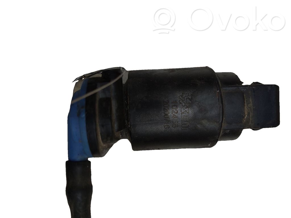 Windscreen/windshield washer pump   28920BC10A,21953,41084825,VDMS15