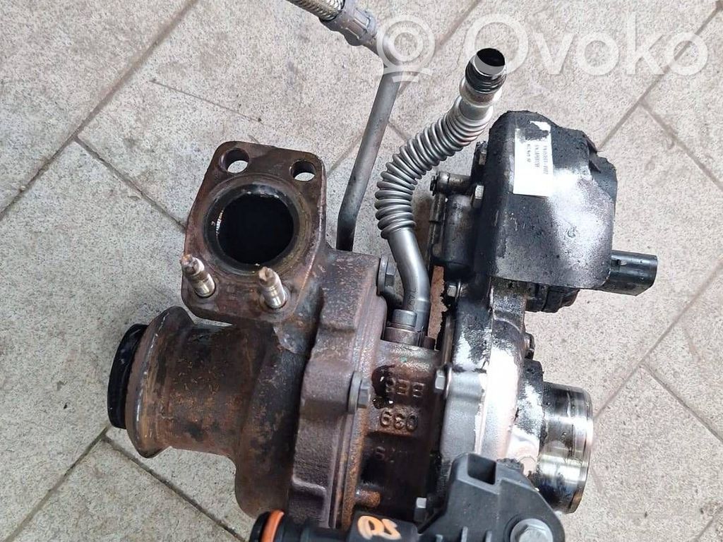 Turbo   8587890001