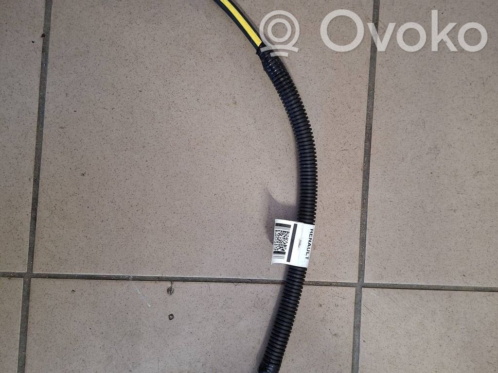 Other wiring loom   283605MZ0D,19360,0N0002
