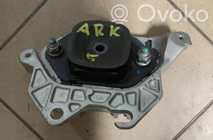 Renault Arkana Gearbox mount 