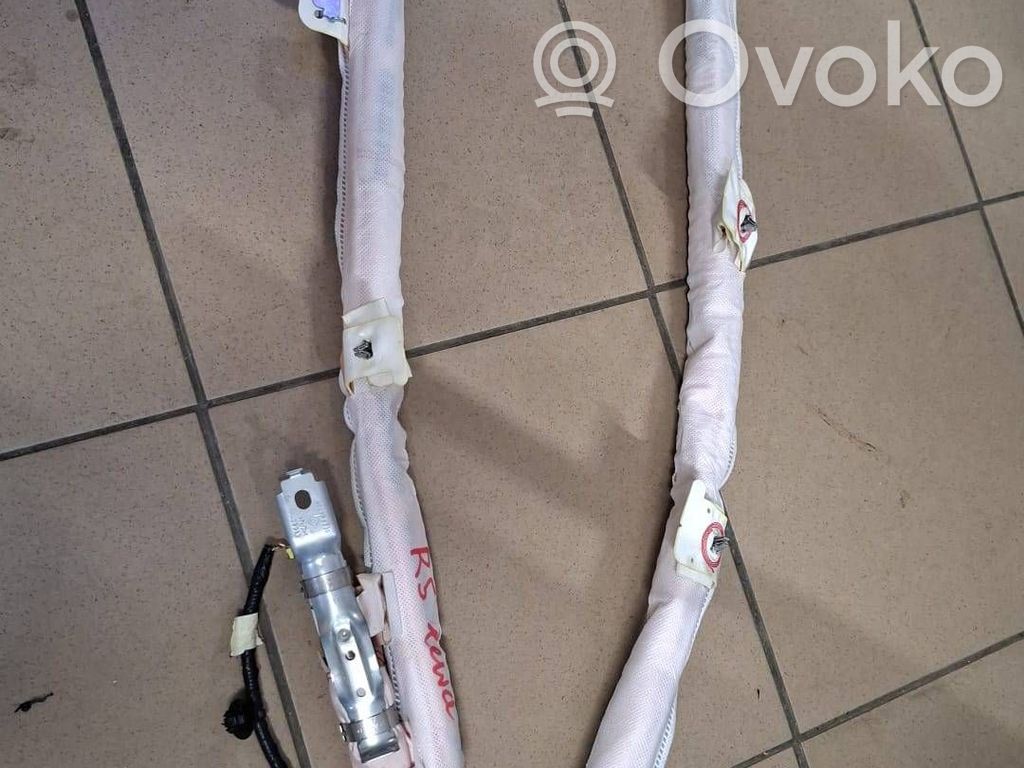 Airbag del techo   985P14439R