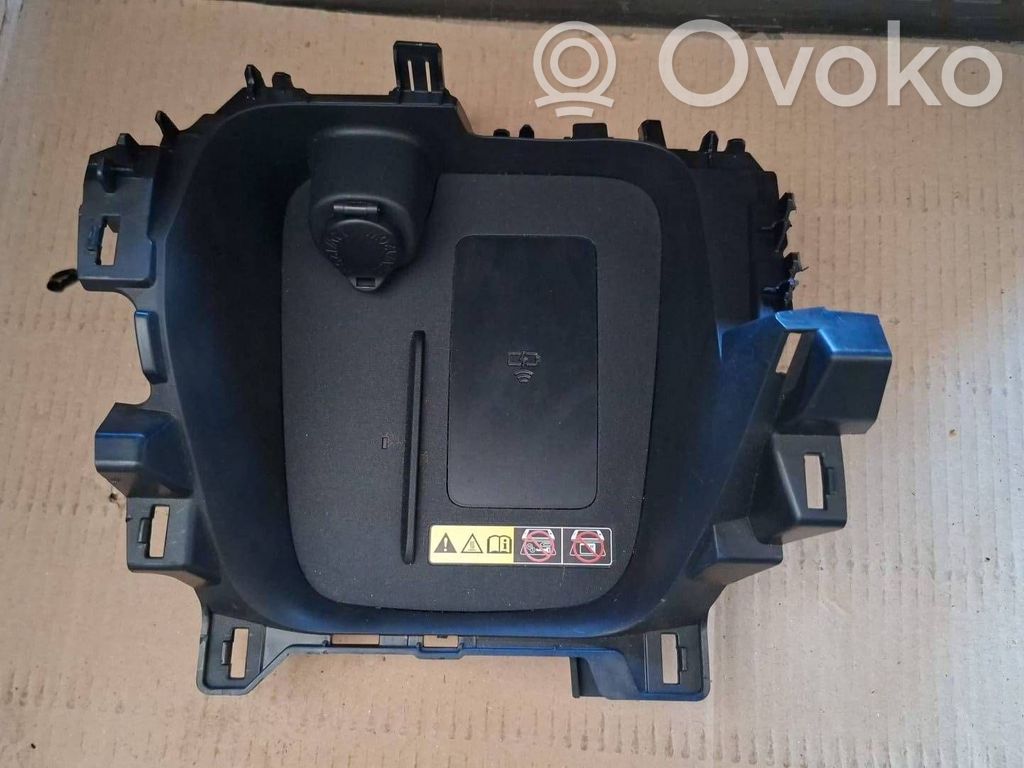 Module de charge sans fil   861C00D020