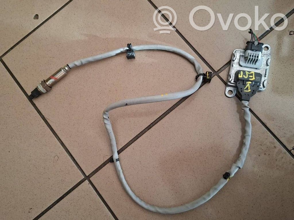 Sonda lambda   227905118R