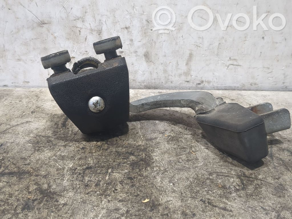 Iveco Daily 5th gen Ghidaj median rolă ușă glisantă 