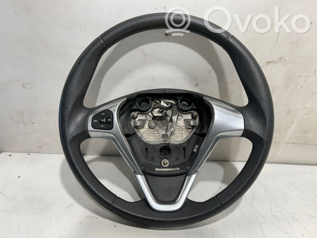 Ford Fiesta Kierownica 