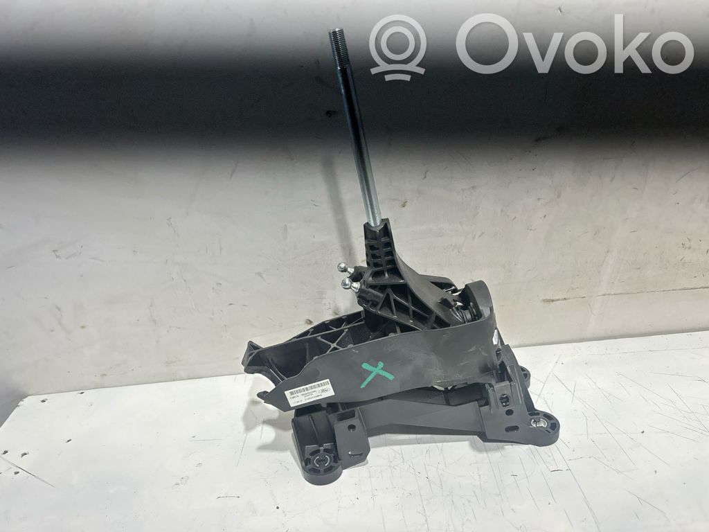 Selector caja de cambios   C1BR7C453AKB