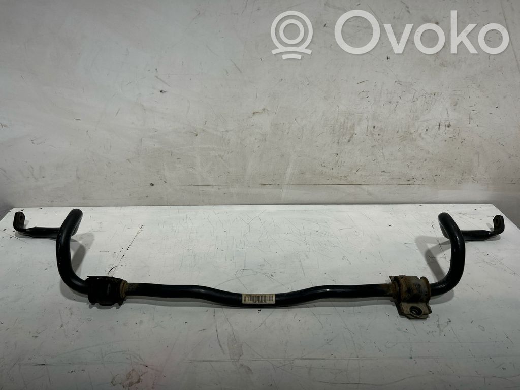Ford Fiesta Stabilisator vorne 