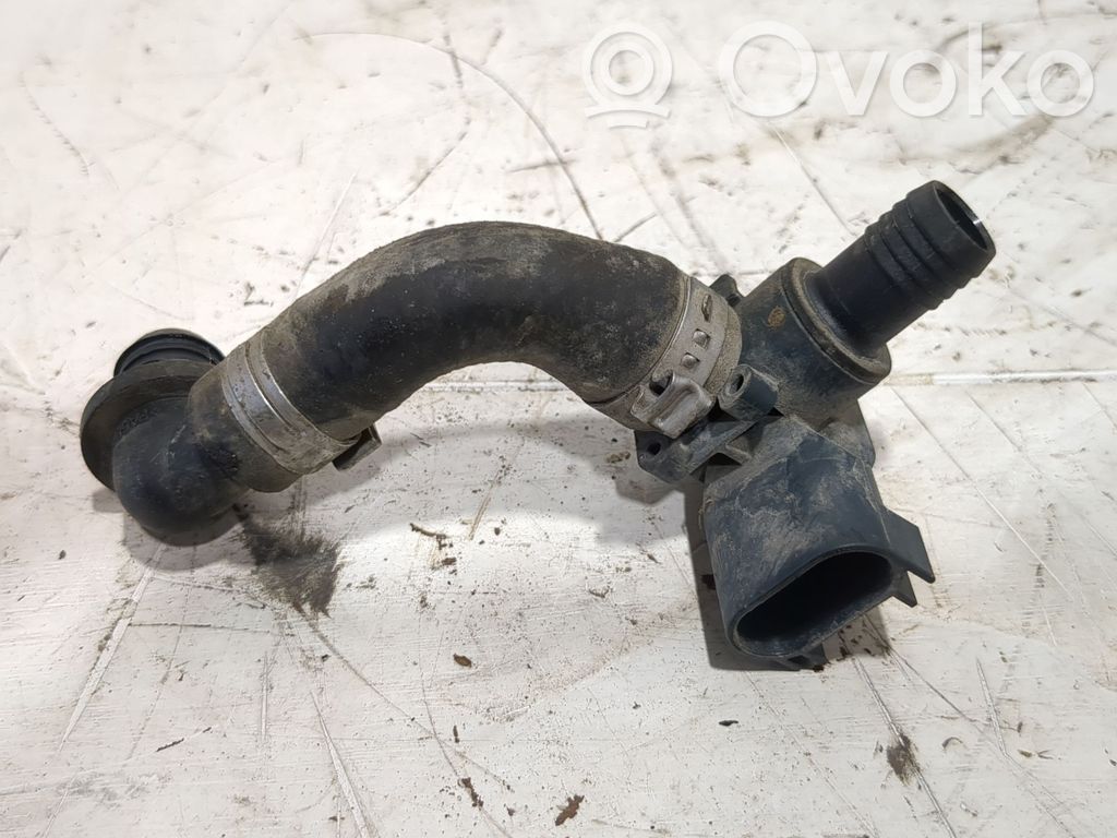 Sensor   0261230379,3710000068