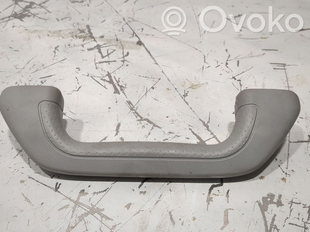 Honda FR-V Poignée de maintien plafond avant 