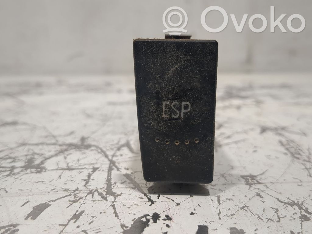 ESP (stability program) switch   7M3927134,YM2119G254AAW