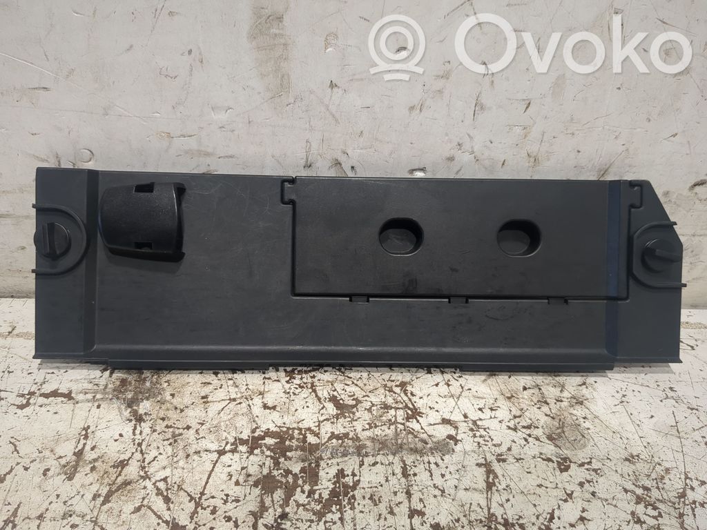 BMW 5 E60 E61 Other interior part 