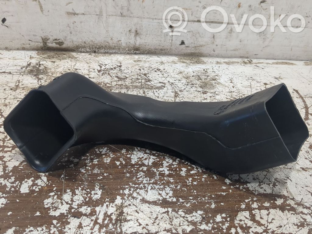 BMW 5 E60 E61 Lüftungsdüse Lüftungsgitter 