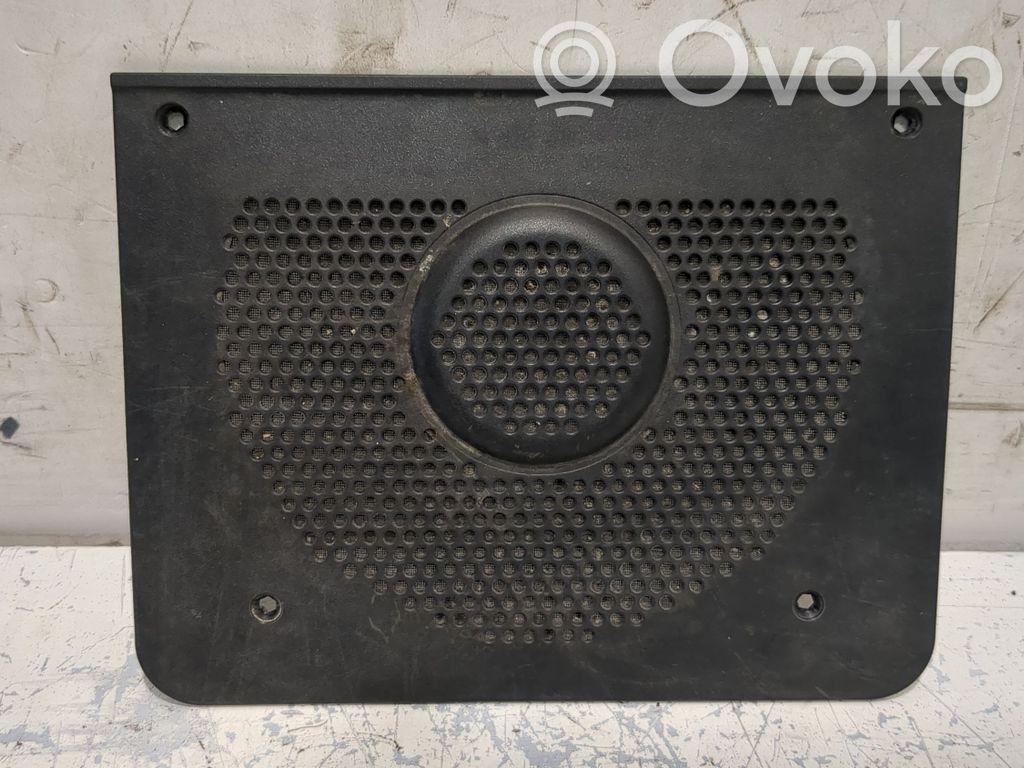 BMW 5 E60 E61 Unité de commande, module téléphone 