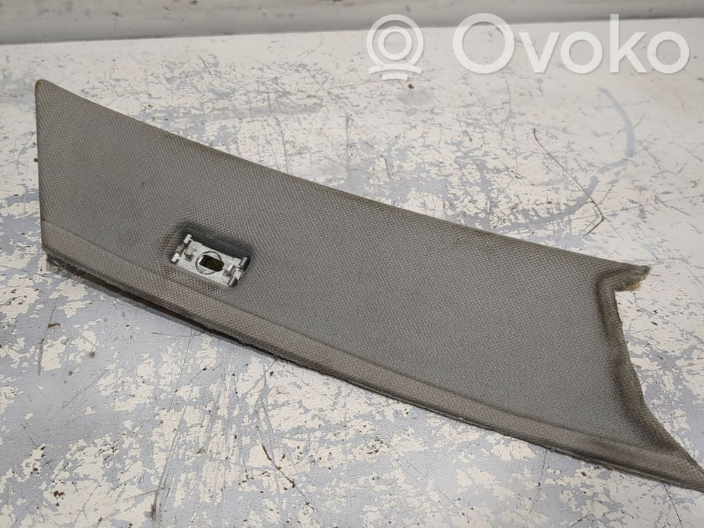 BMW 5 E60 E61 (C) pillar trim 