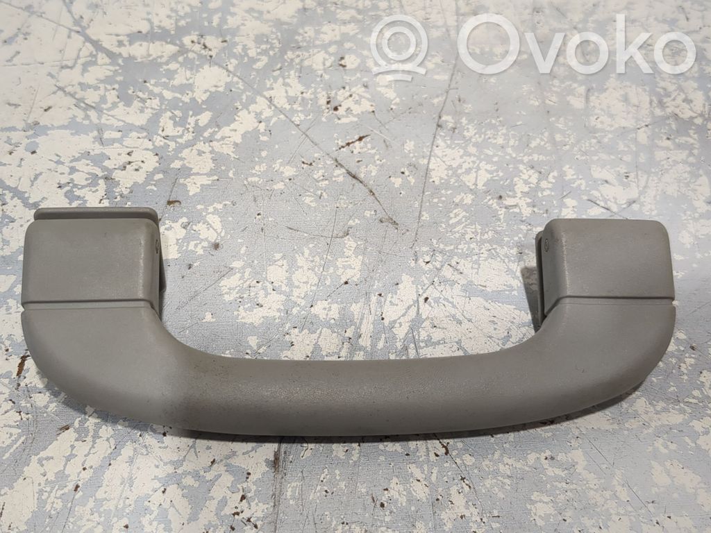 BMW 5 E60 E61 Haltegriff vorne 