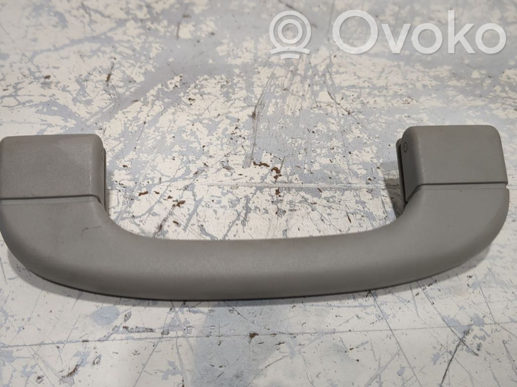 BMW 5 E60 E61 Haltegriff vorne 