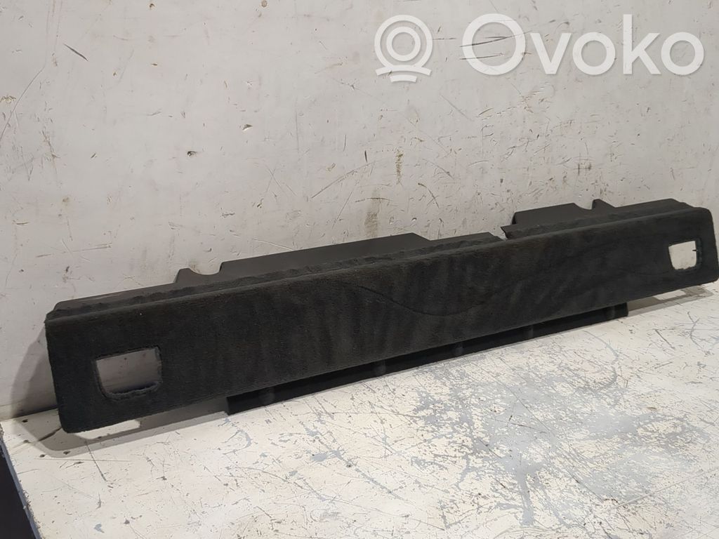 BMW 5 E60 E61 Other interior part 