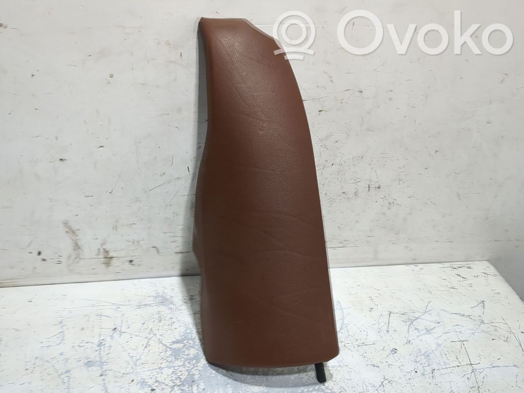BMW 5 E60 E61 Autres sièges 