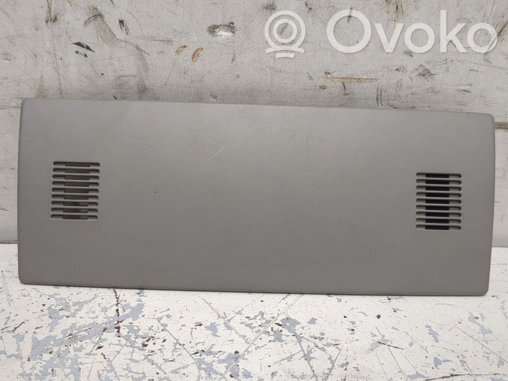 BMW 5 E60 E61 Headlining roof cover 