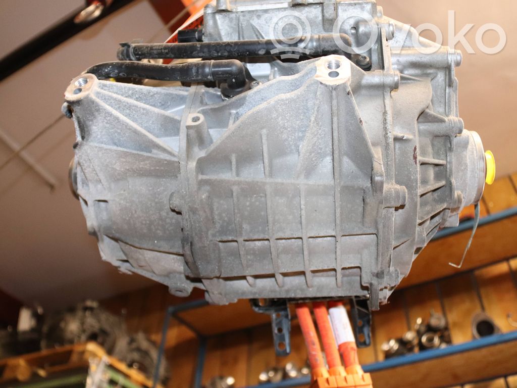 Engine   P1216743