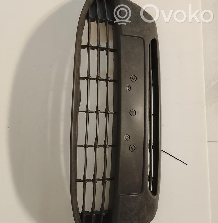 Ford Ka Front grill 