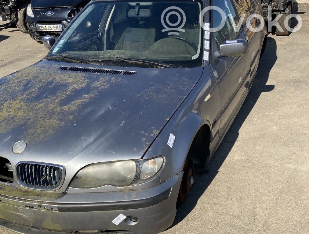 Hinterachsdifferential   33107556669