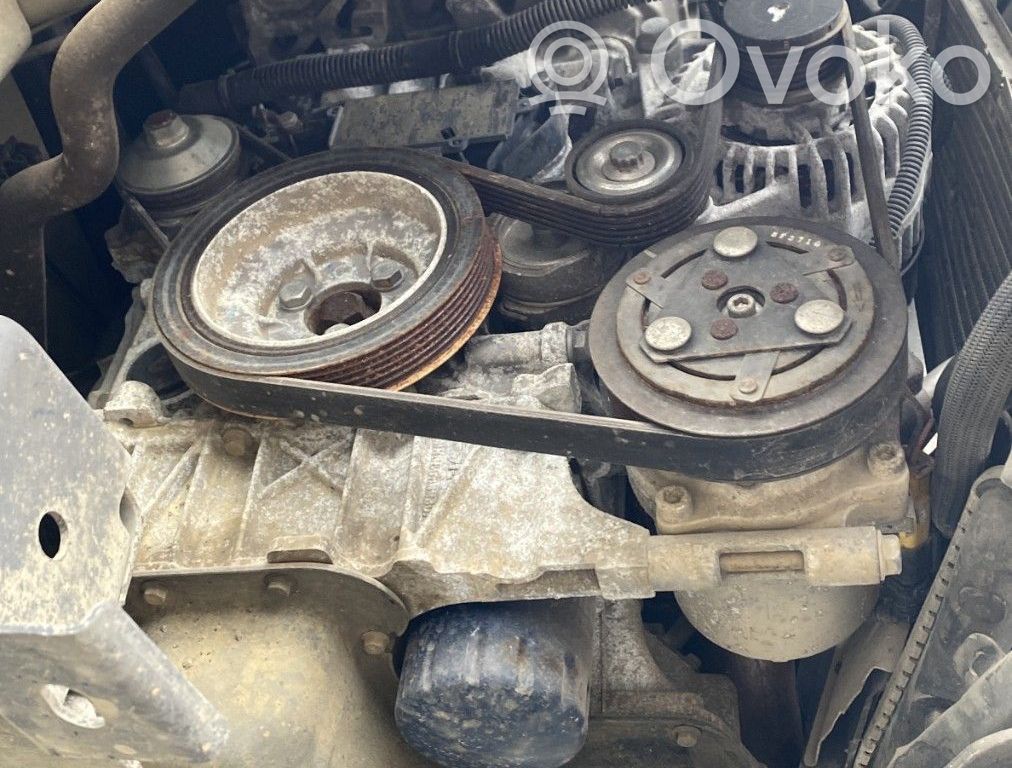 Engine   1608514580