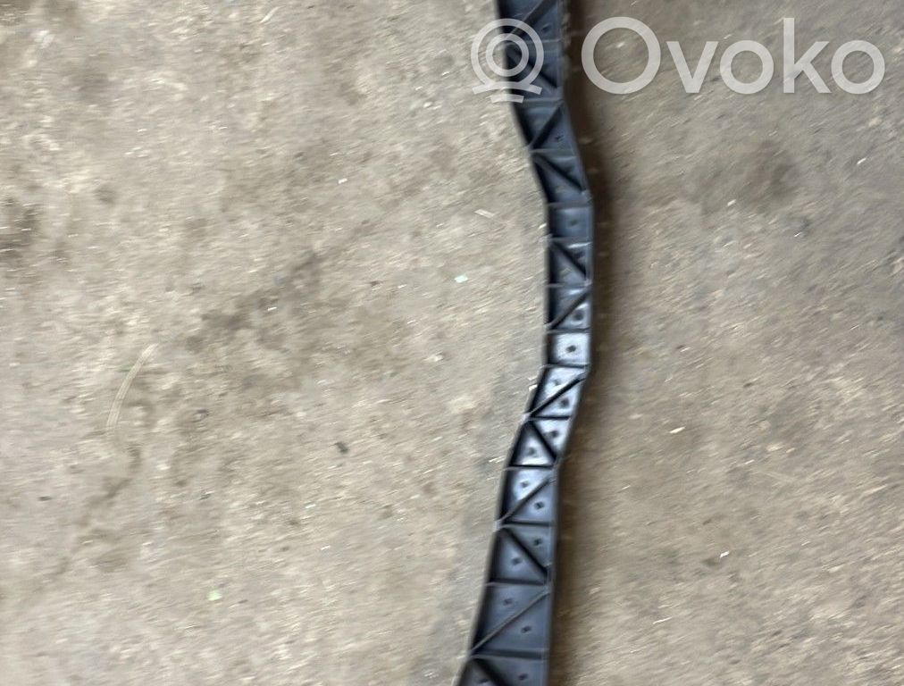 Citroen C4 I Traversă bară protecție față 