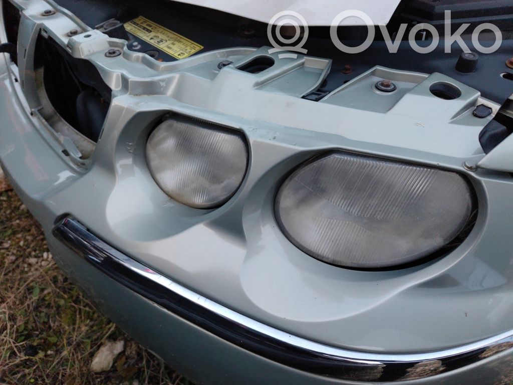 Rover 75 Headlight/headlamp 