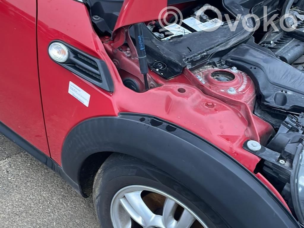 Guardabarro   41355A55B02