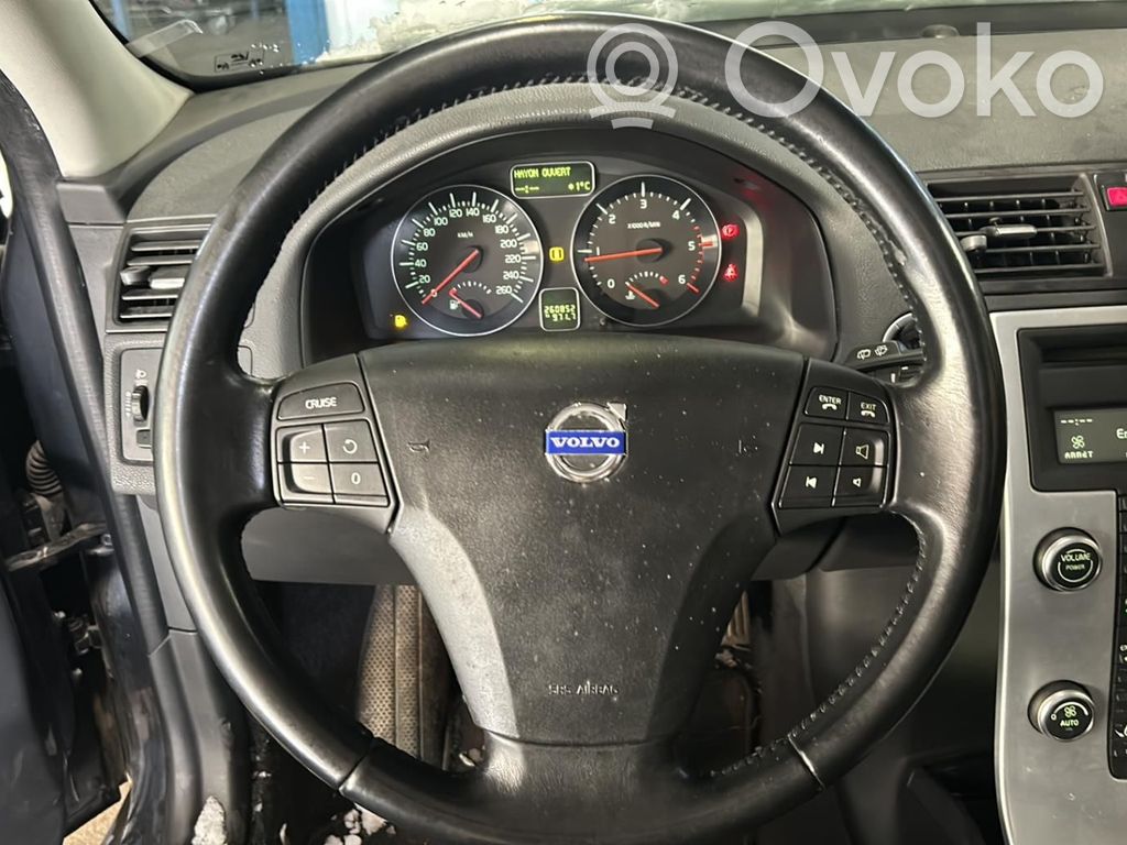 Lenkrad   30741539