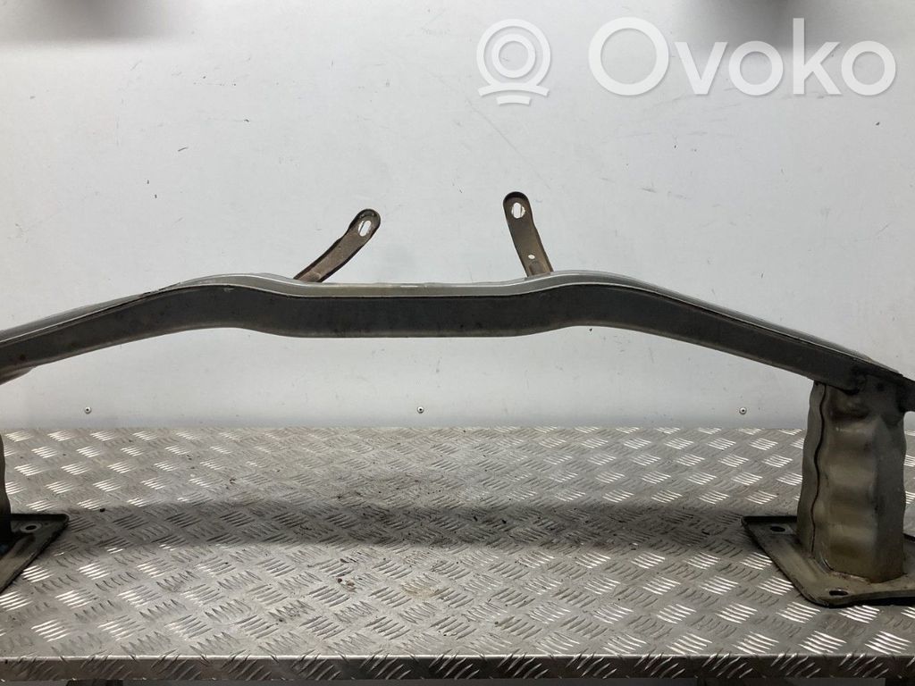Alfa Romeo 159 Traversă bară protecție față 
