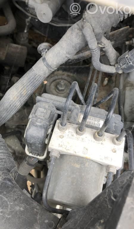 Bomba de ABS   00004541EN