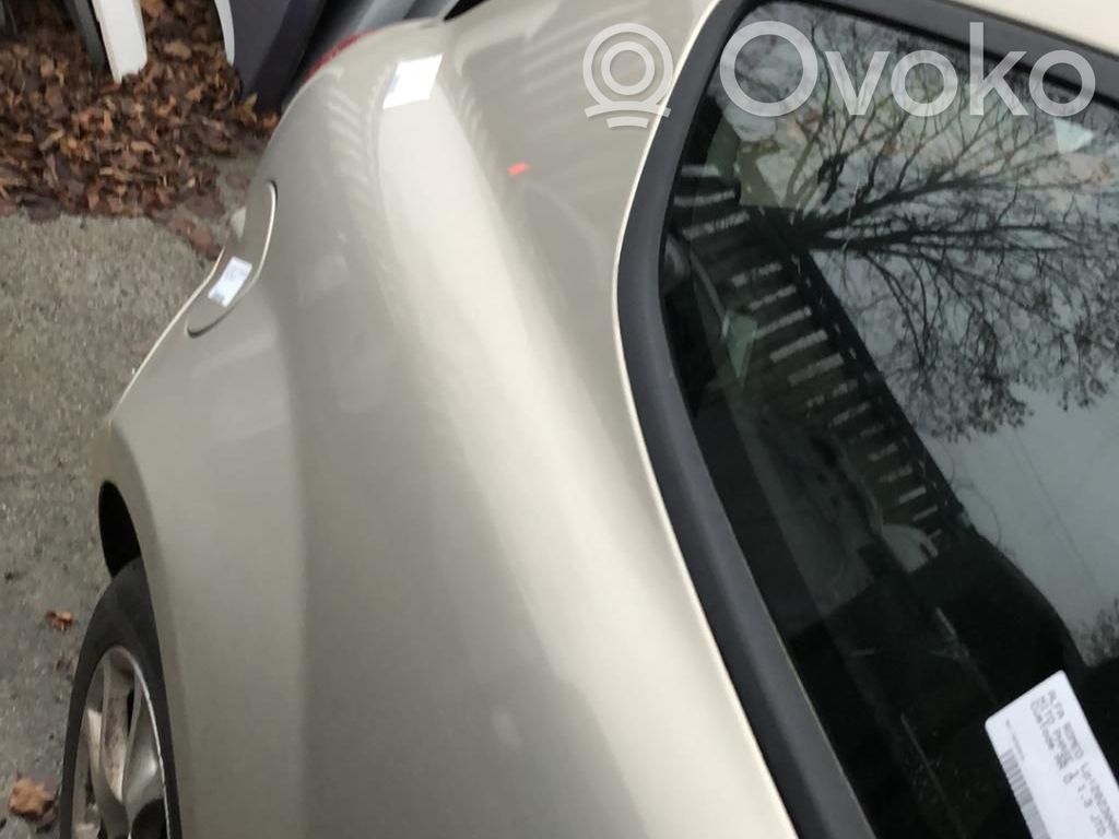 Panel lateral trasero   71753250