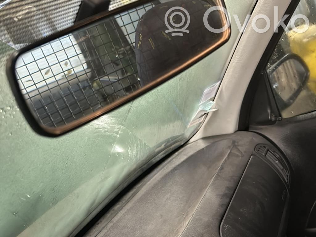 Citroen Saxo Espejo retrovisor (interior) 