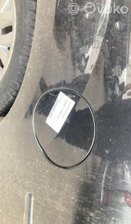 Renault Twingo II Bușon rezervor 
