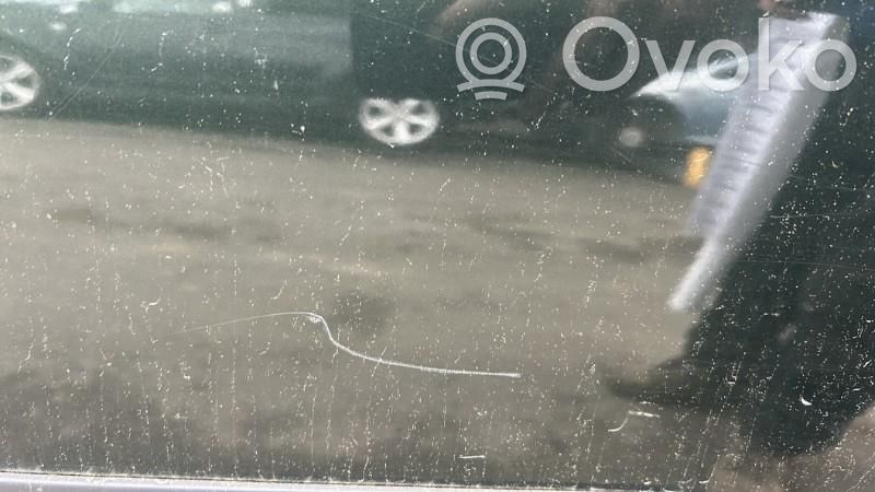 Opel Corsa C Ușă spate 