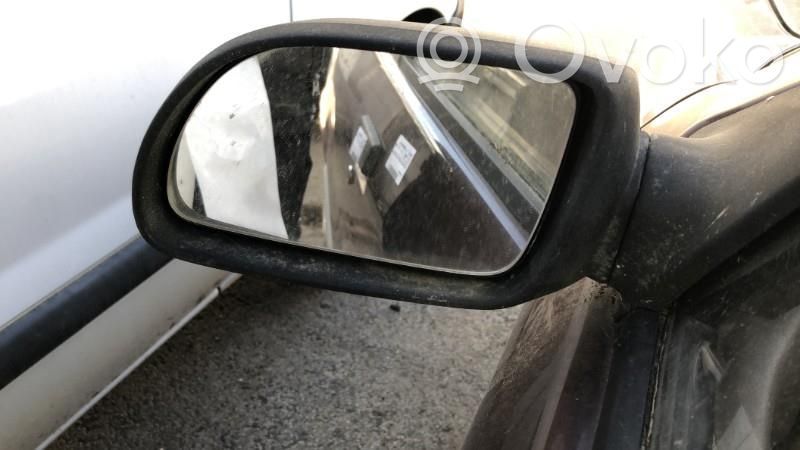 Renault 19 Espejo lateral manual 