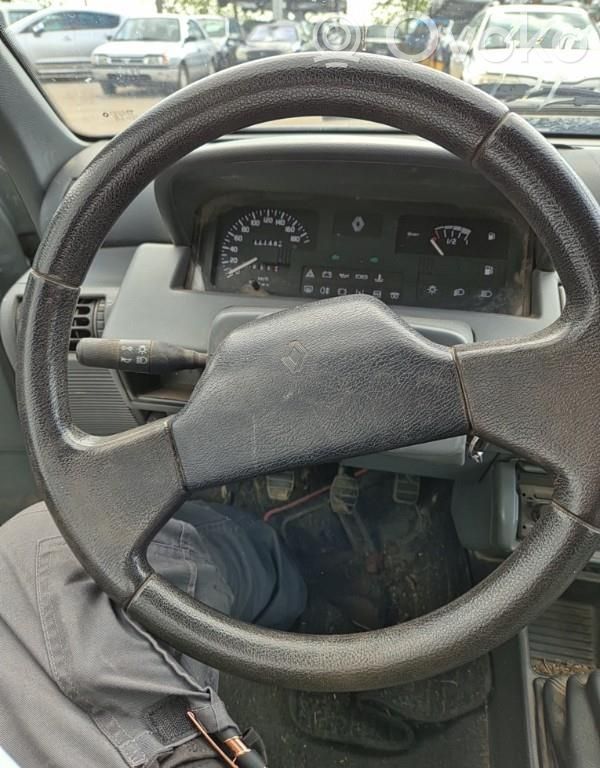 Volante   7700801174
