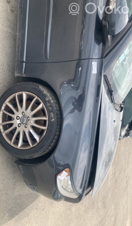 Guardabarro   31278845