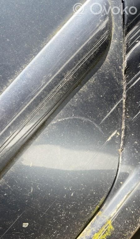 Peugeot 307 Ușă spate 