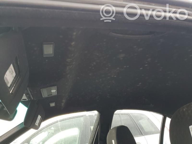BMW 3 E46 Headlining 