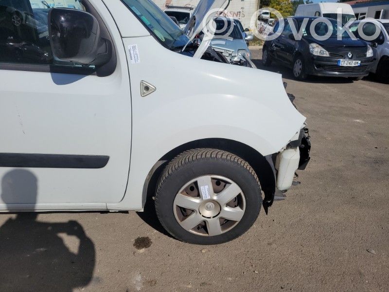 Guardabarro   631009162R