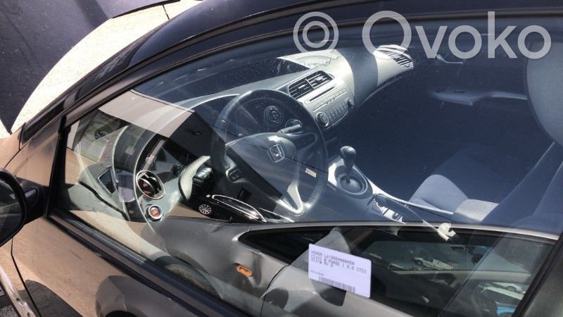 Honda Civic Geam ușă față patru uși 