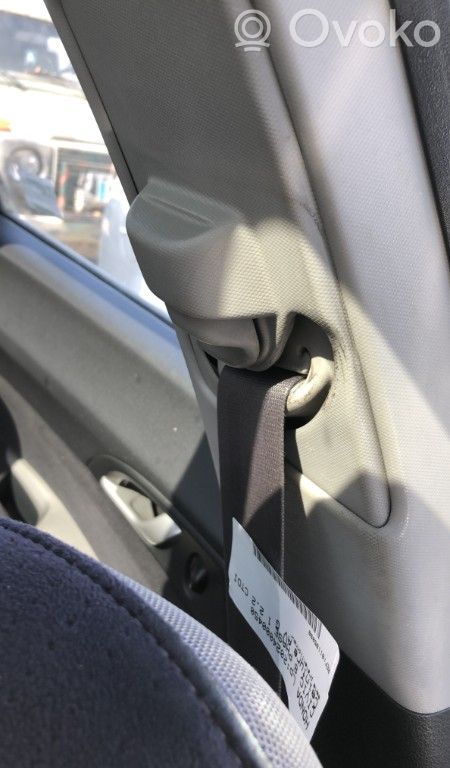 Cinturón delantero   81850SMGE12ZB